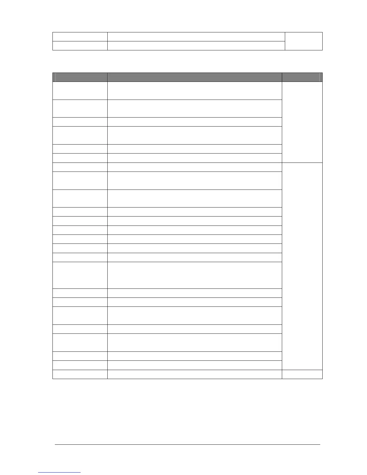 Page #99 background image