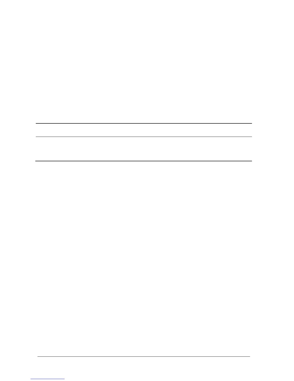 Page #102 background image