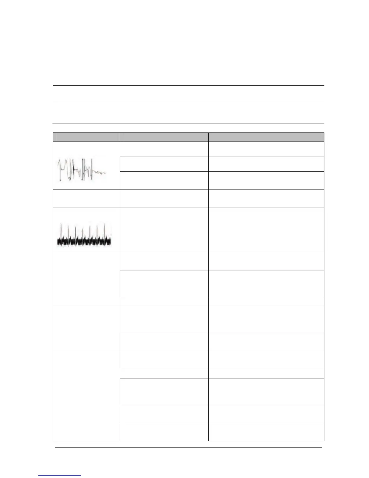 Page #103 background image