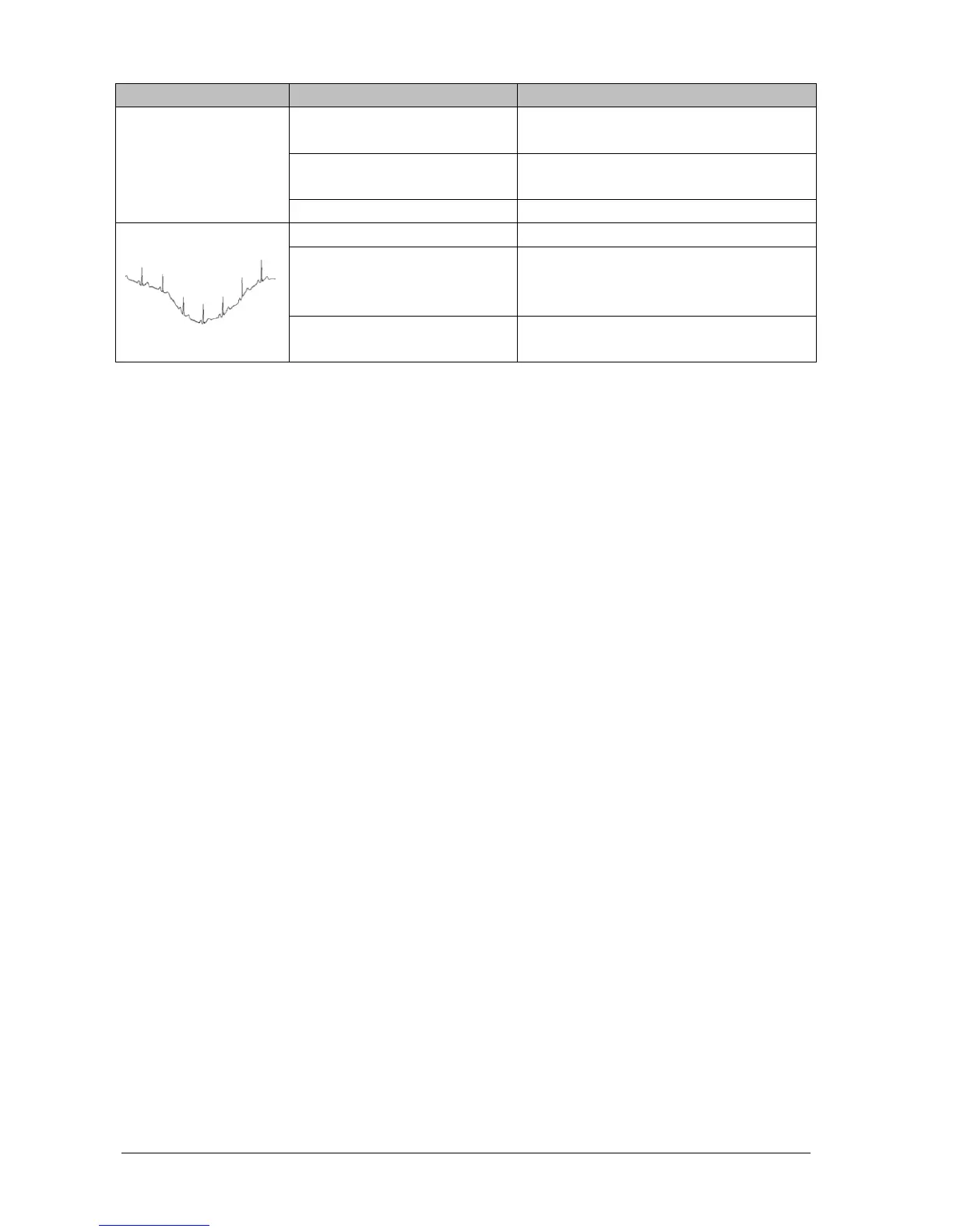 Page #104 background image