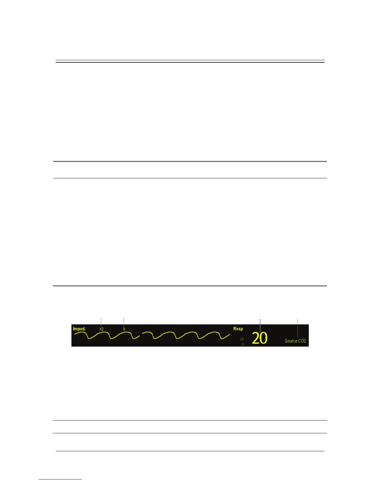 Page #105 background image