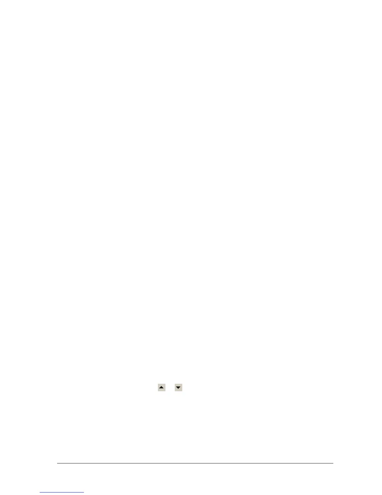 Page #107 background image