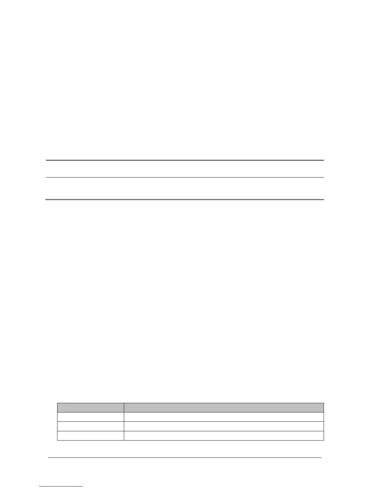 Page #108 background image