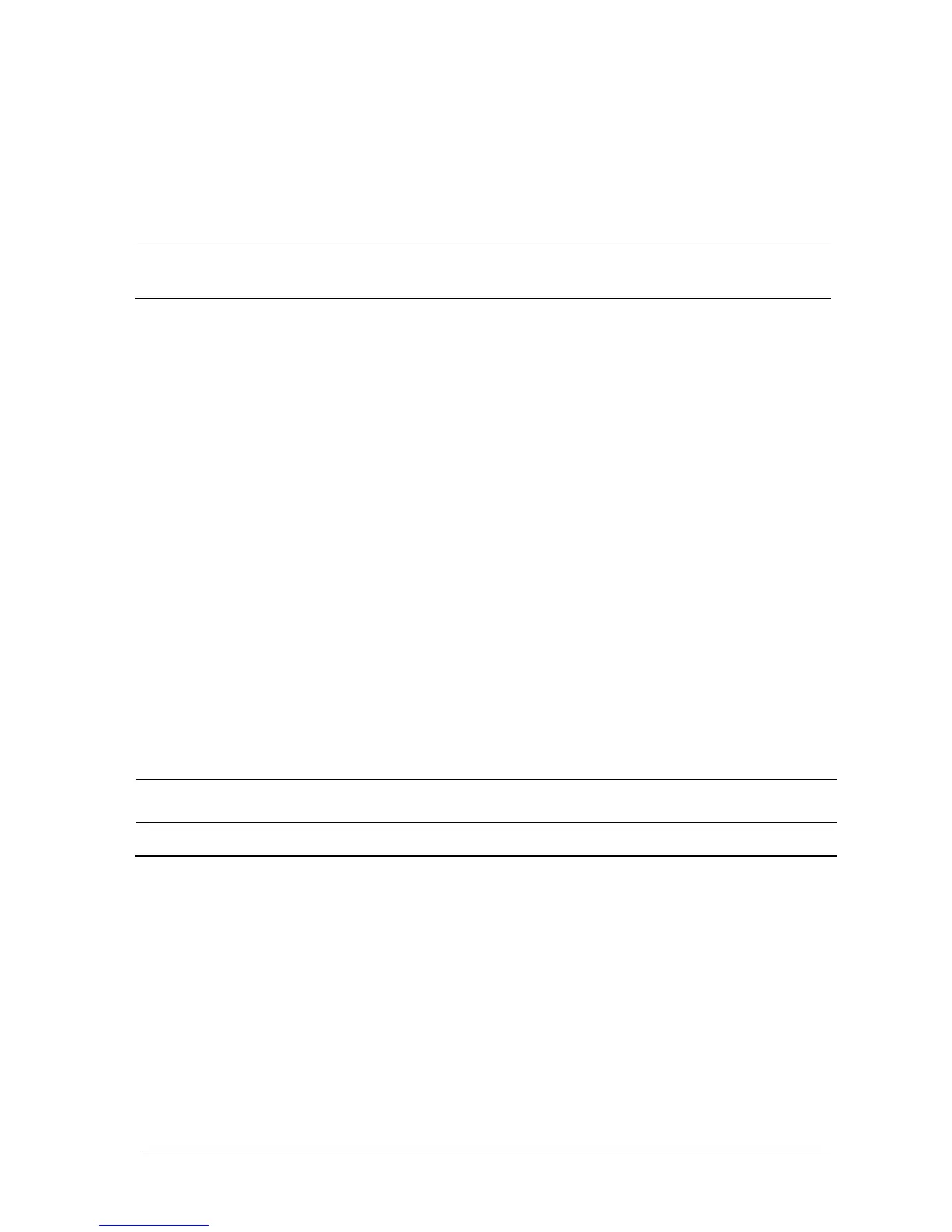 Page #117 background image