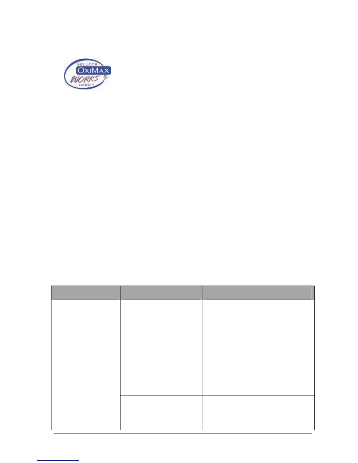 Page #119 background image
