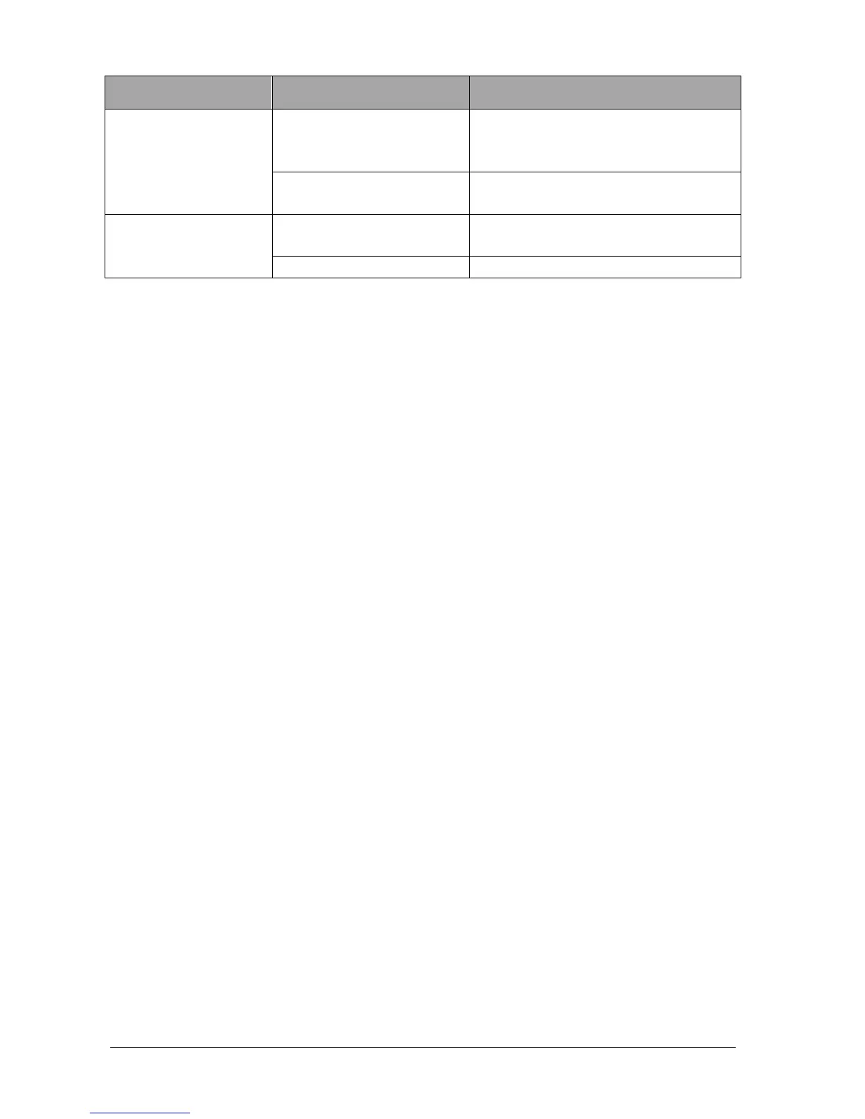 Page #120 background image