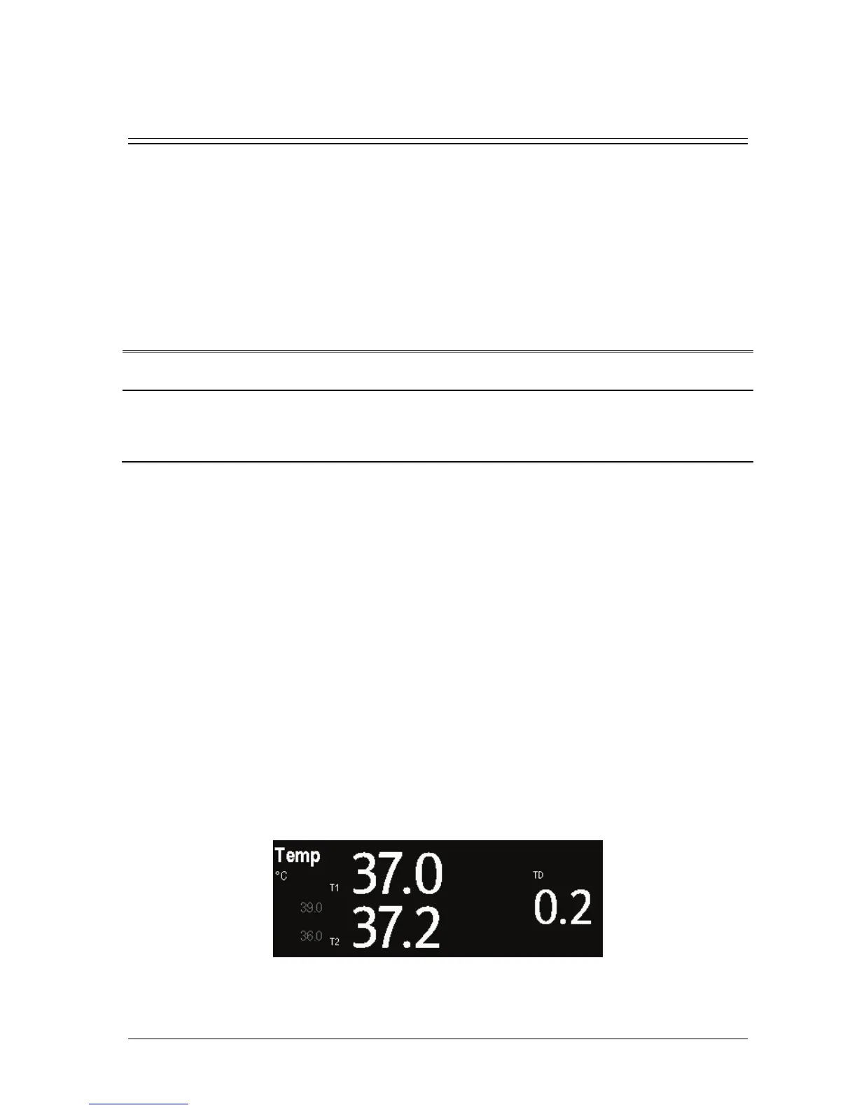 Page #129 background image