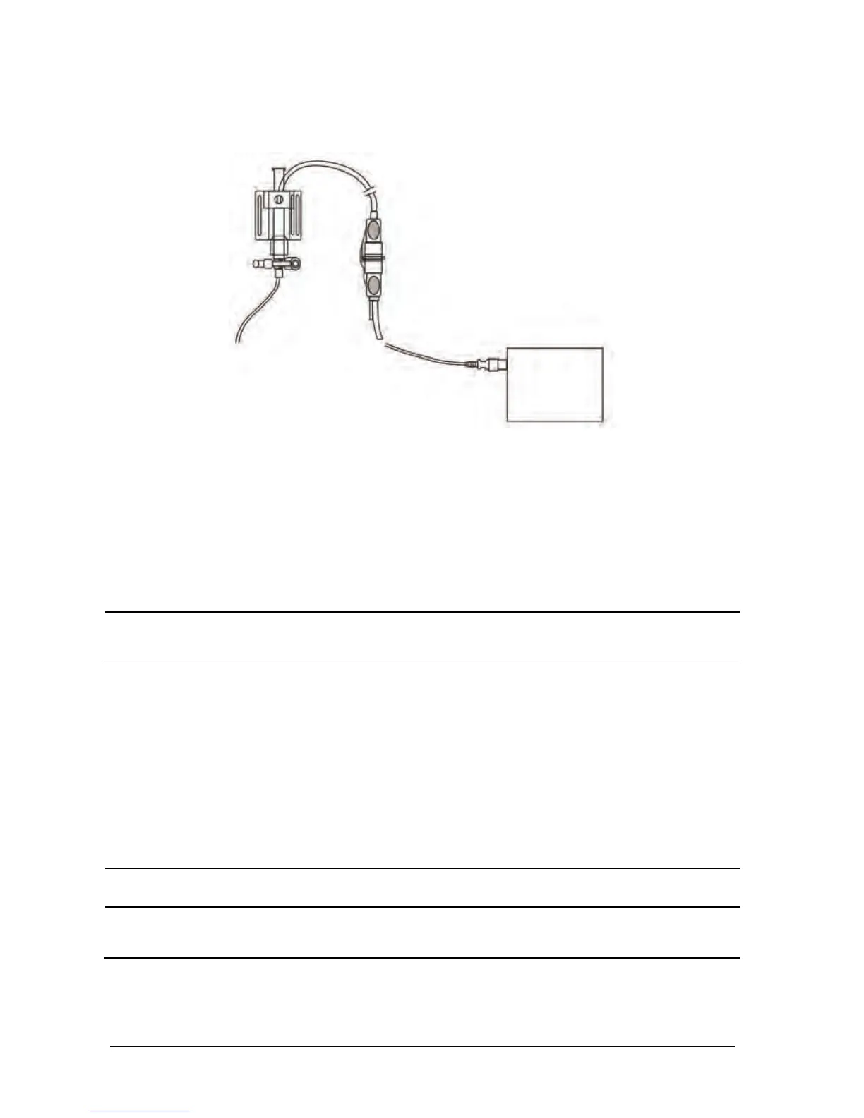 Page #132 background image