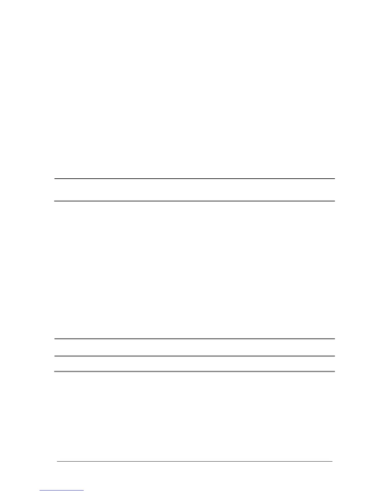 Page #137 background image