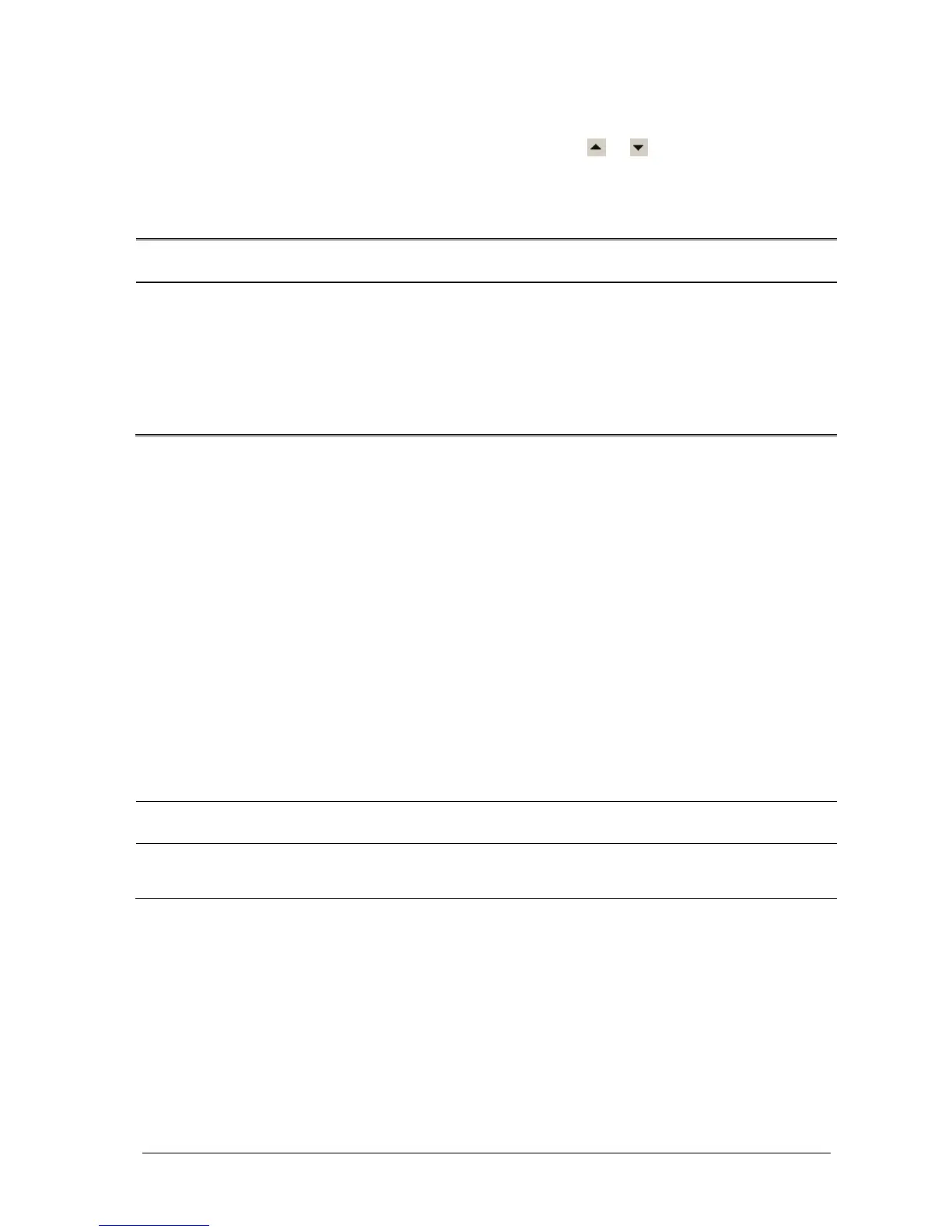 Page #139 background image
