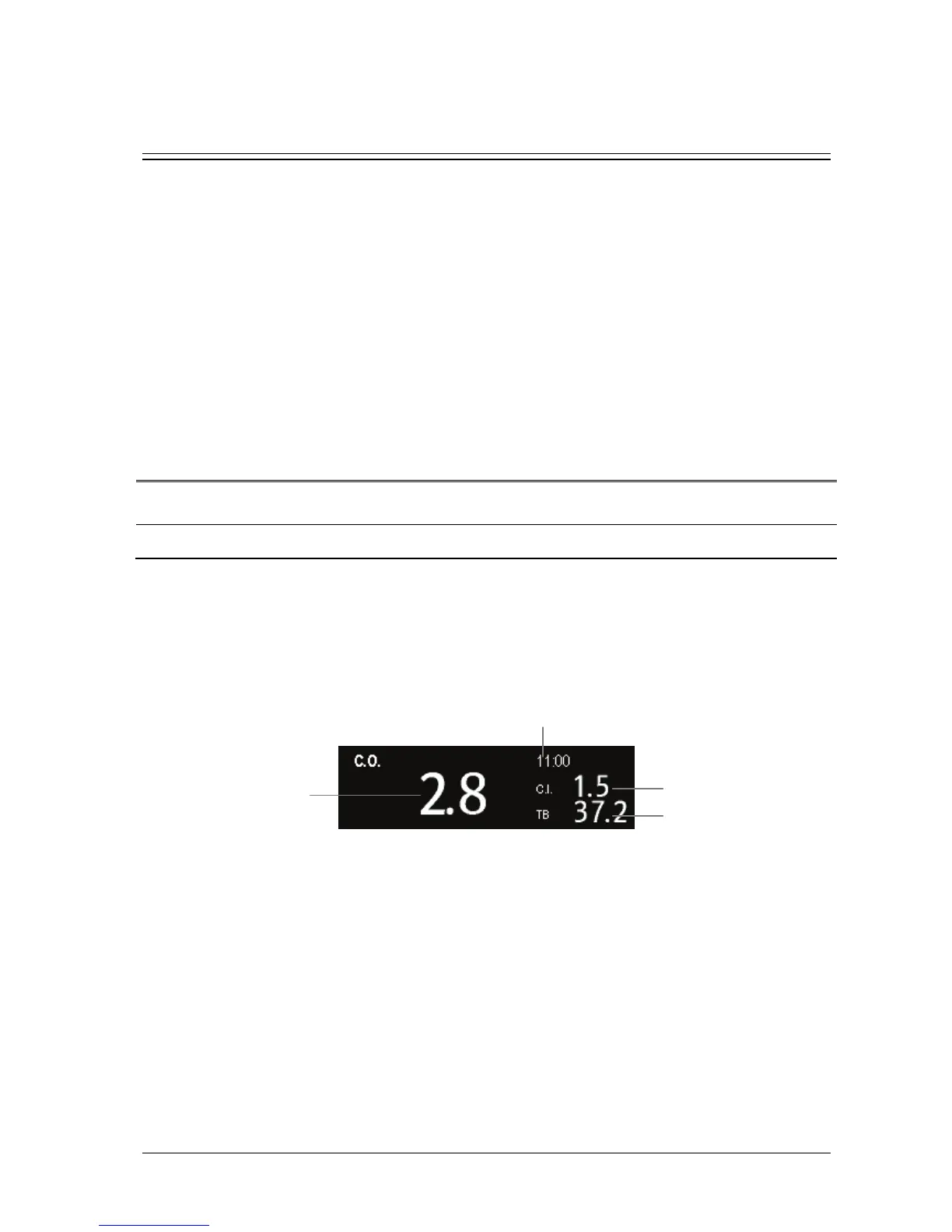 Page #141 background image