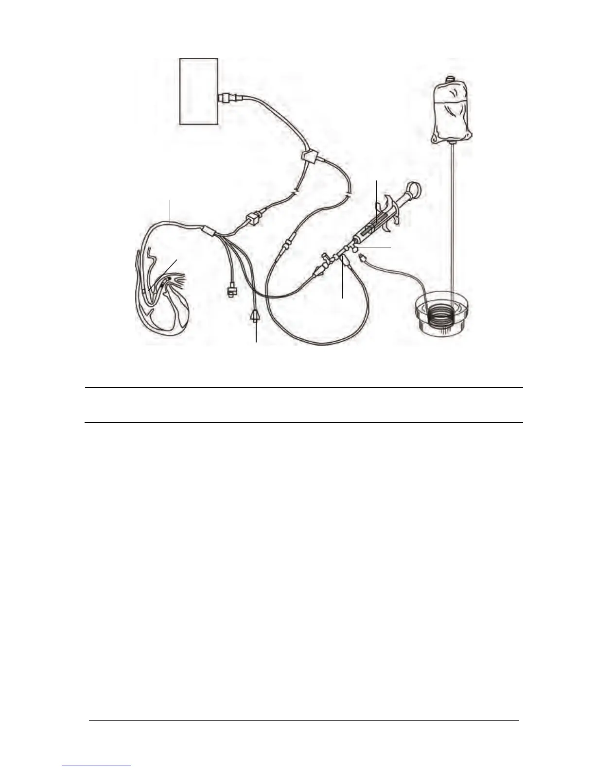 Page #143 background image
