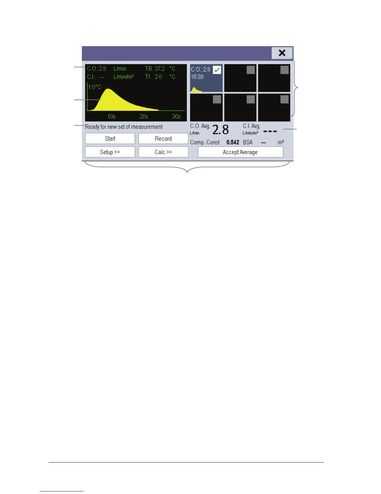 Page #144 background image