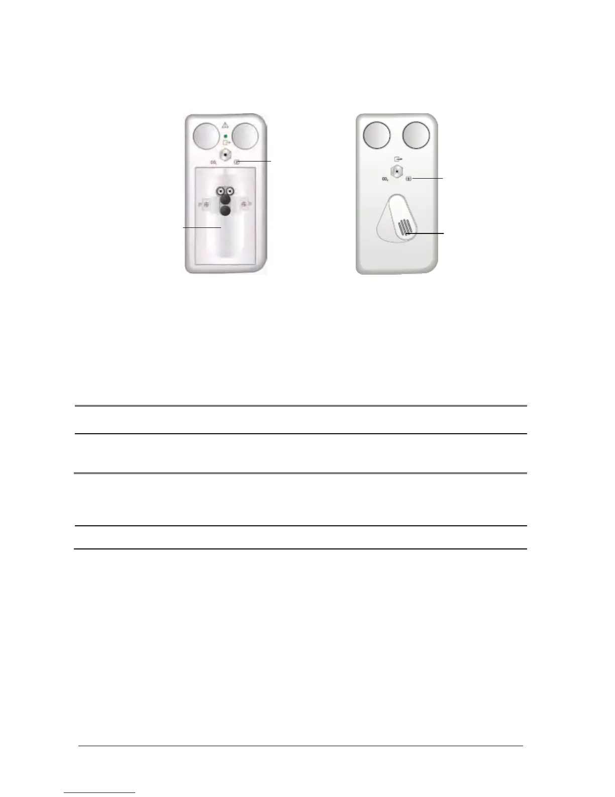 Page #148 background image