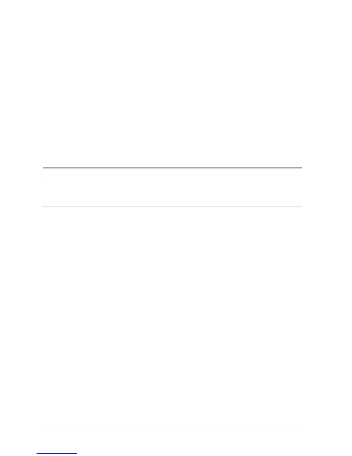 Page #152 background image
