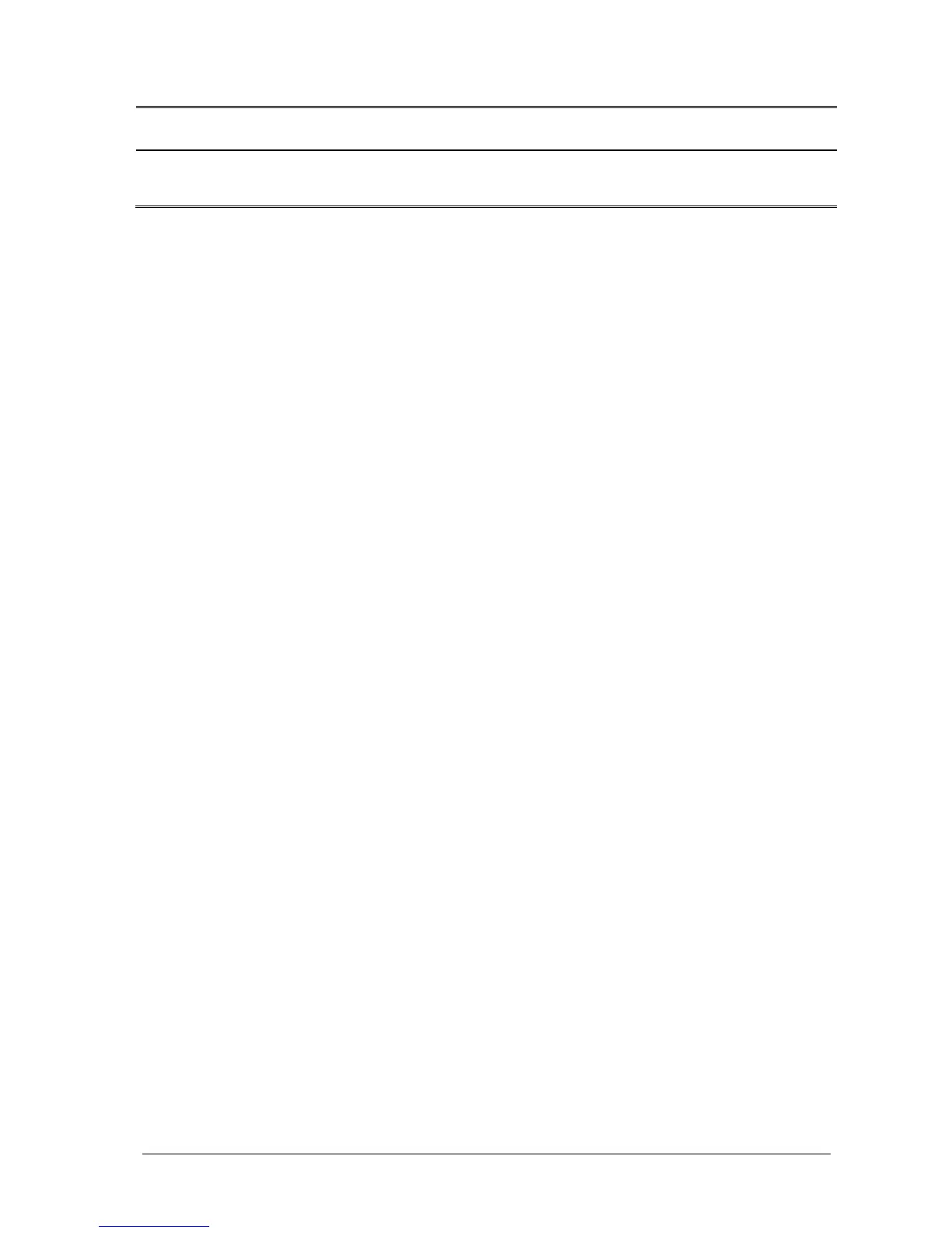 Page #153 background image