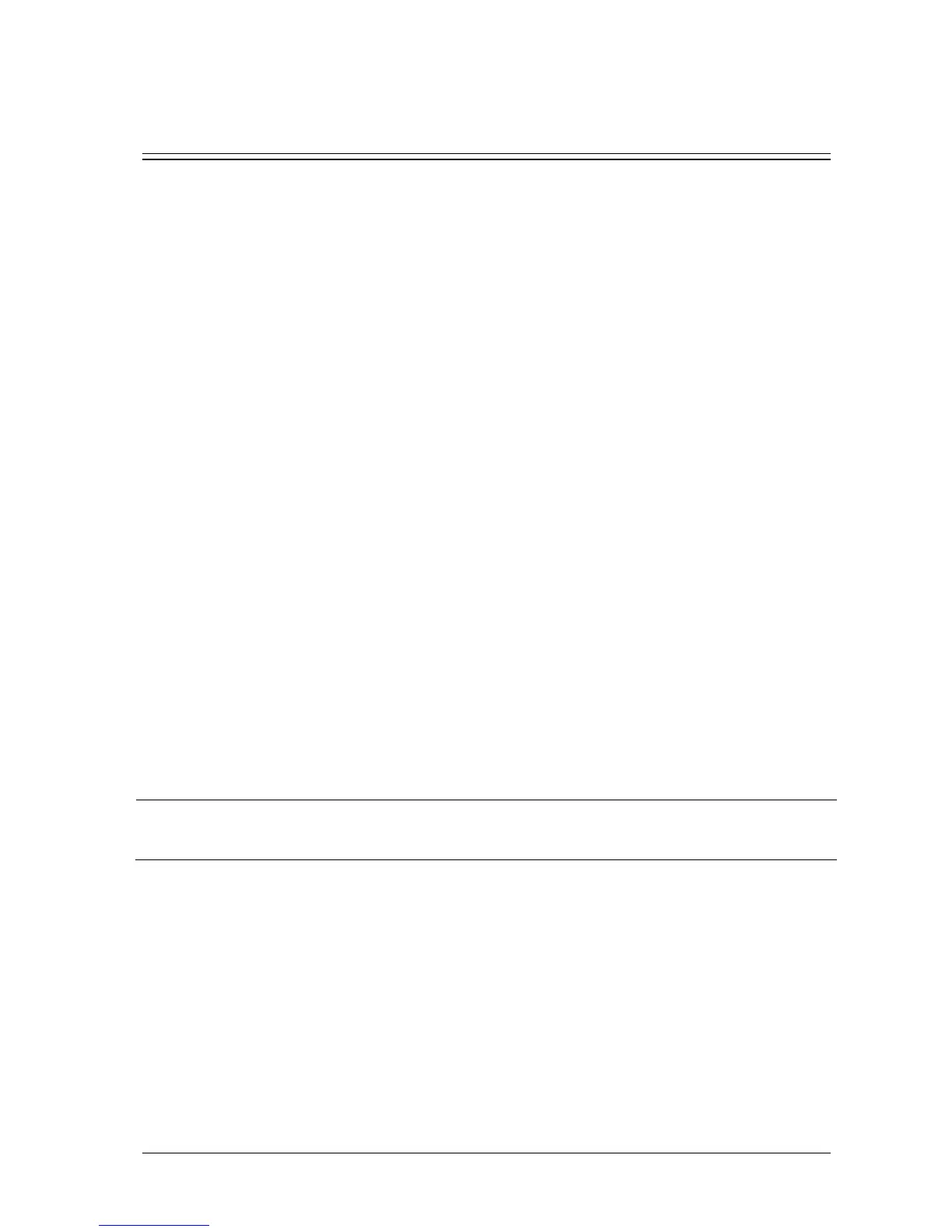 Page #157 background image
