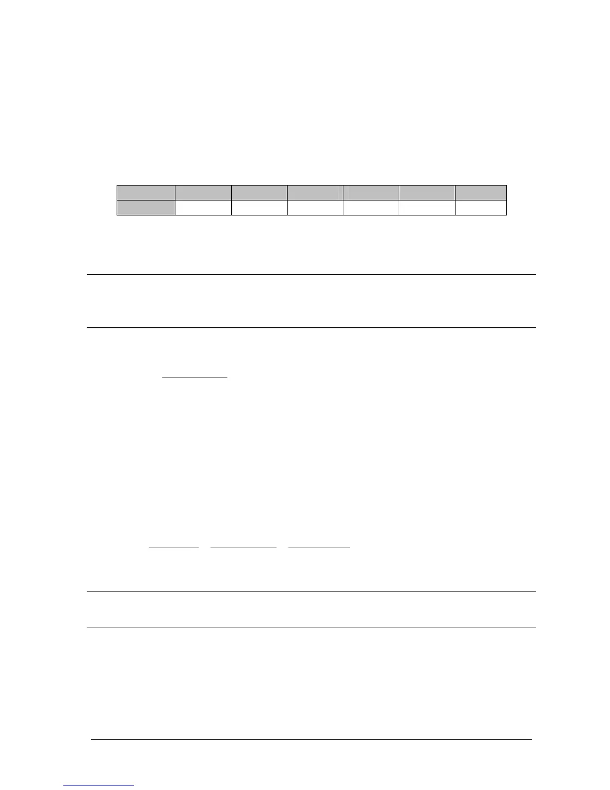 Page #159 background image