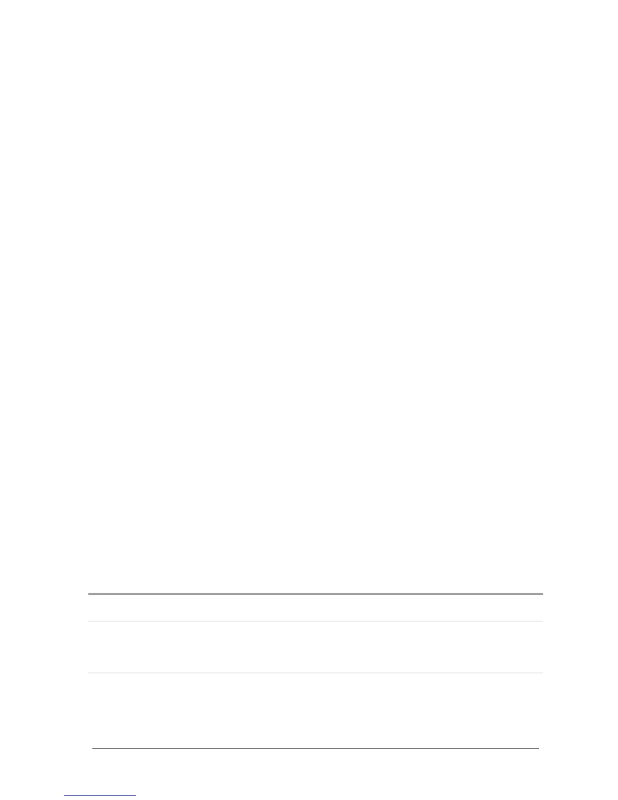 Page #163 background image