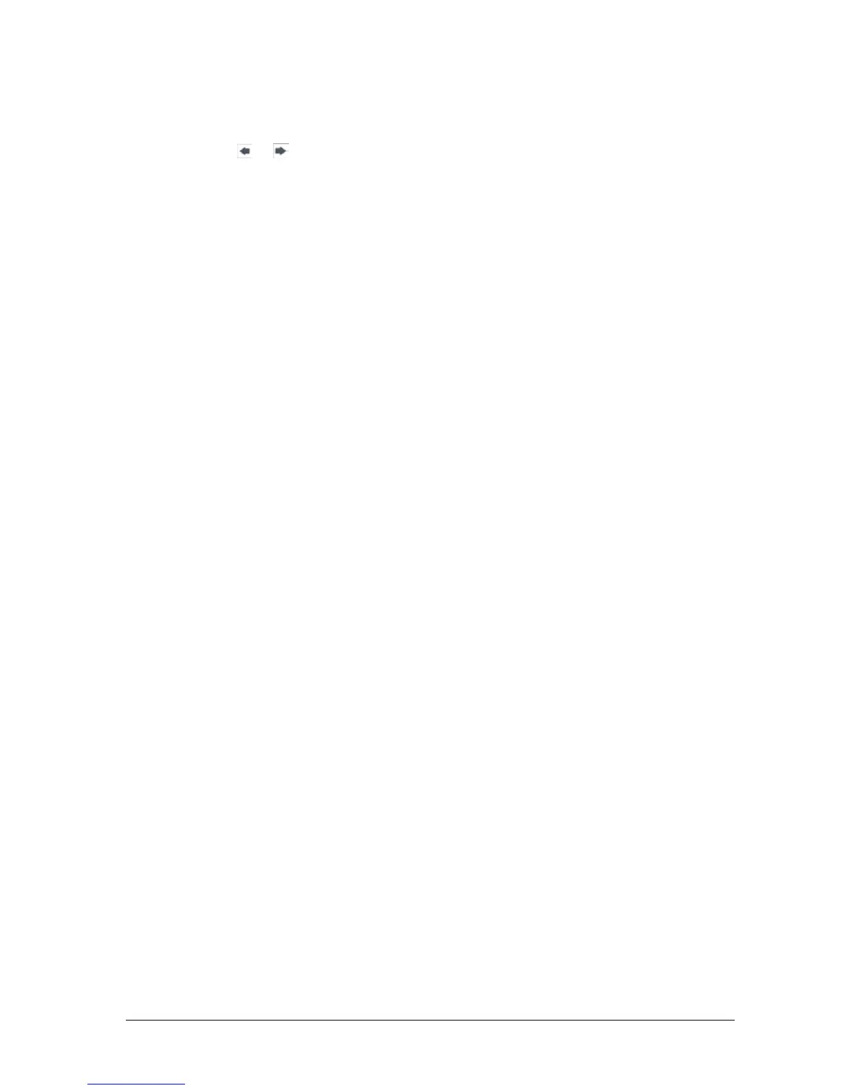Page #173 background image