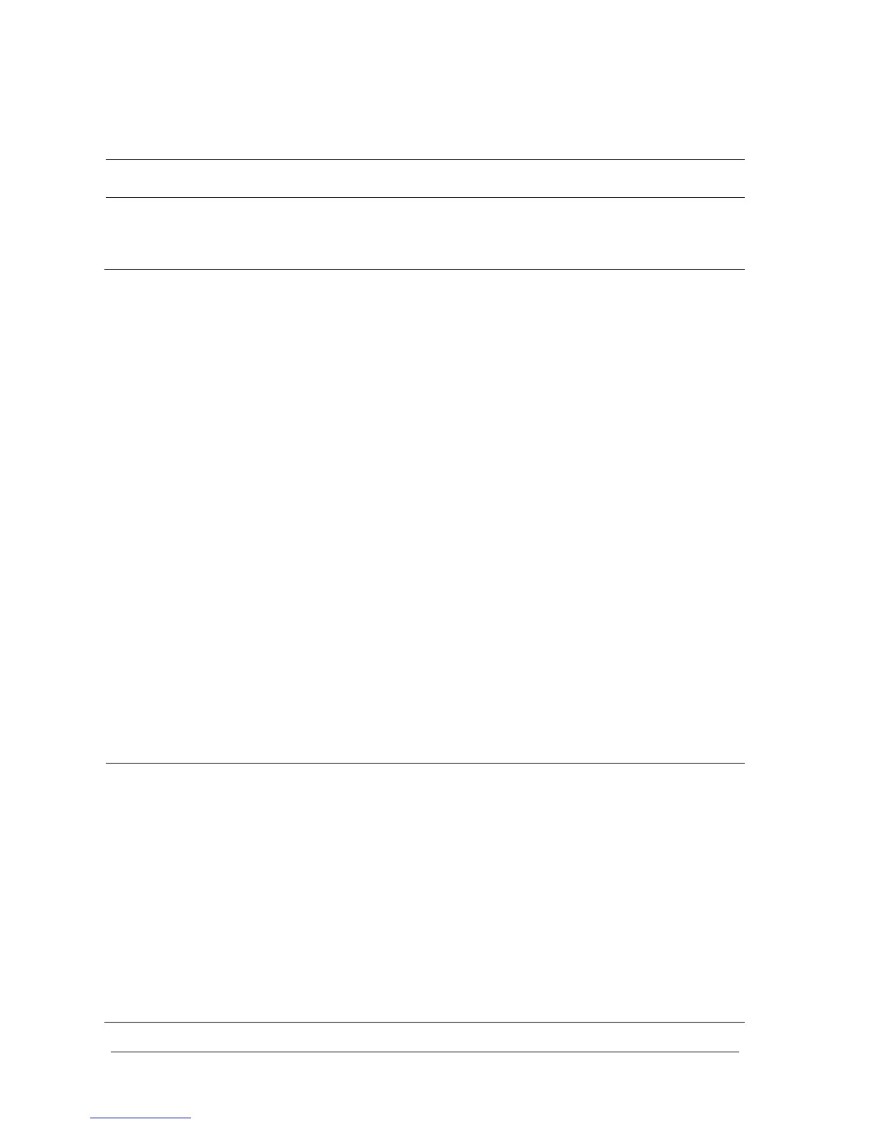 Page #196 background image