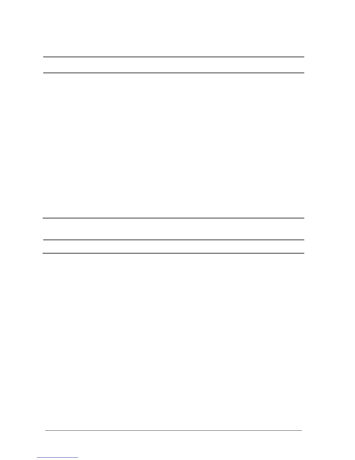 Page #202 background image