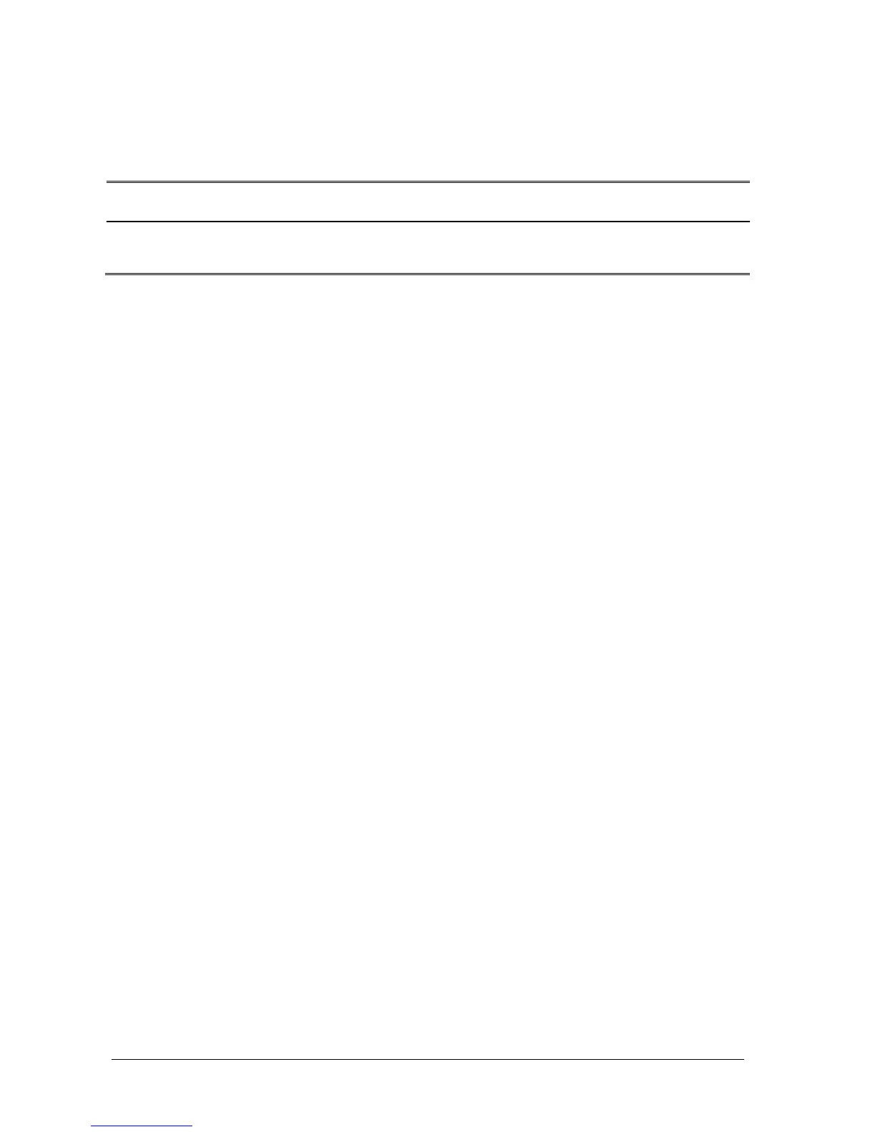 Page #206 background image