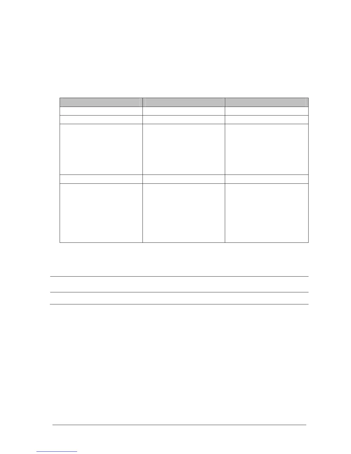 Page #209 background image