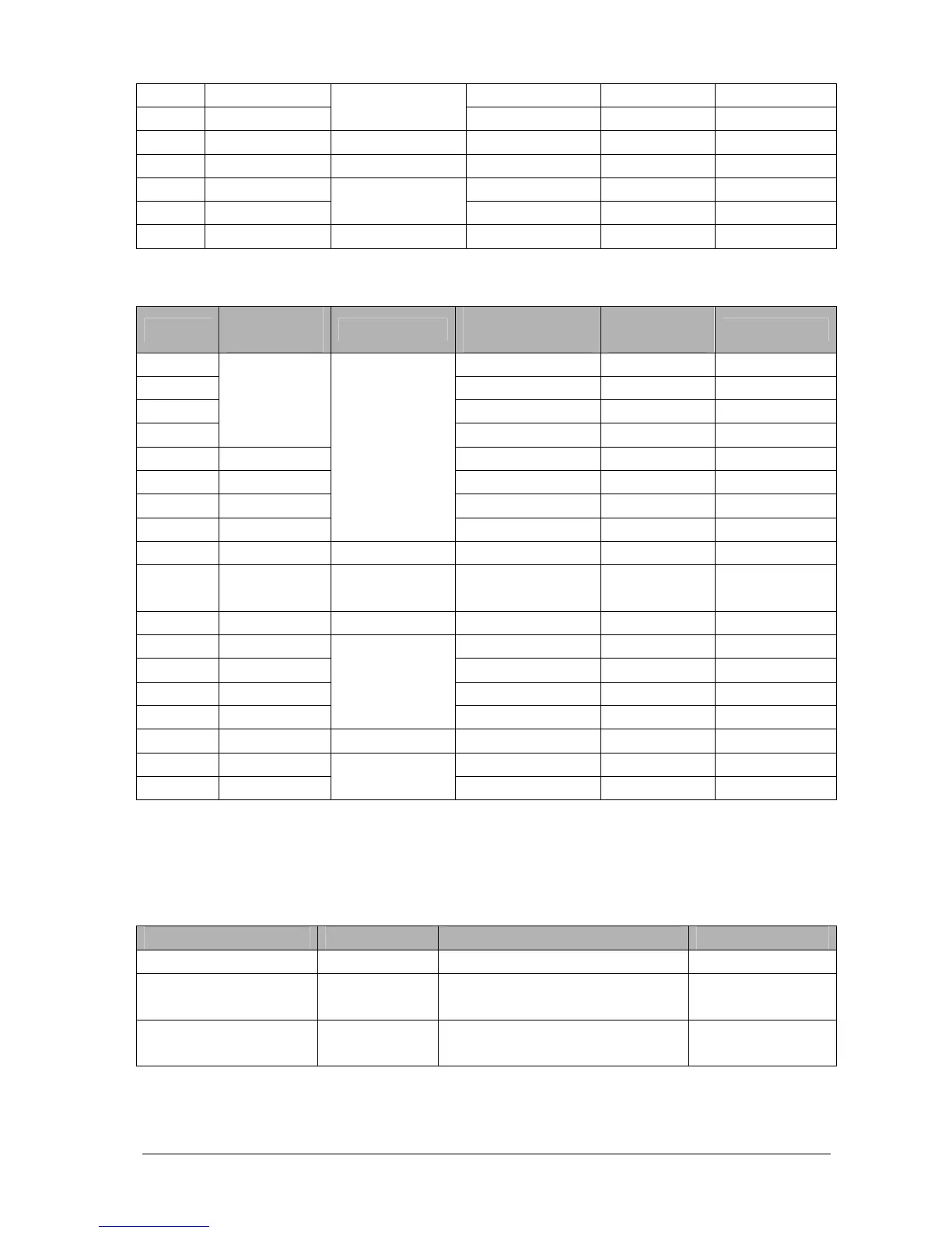 Page #221 background image