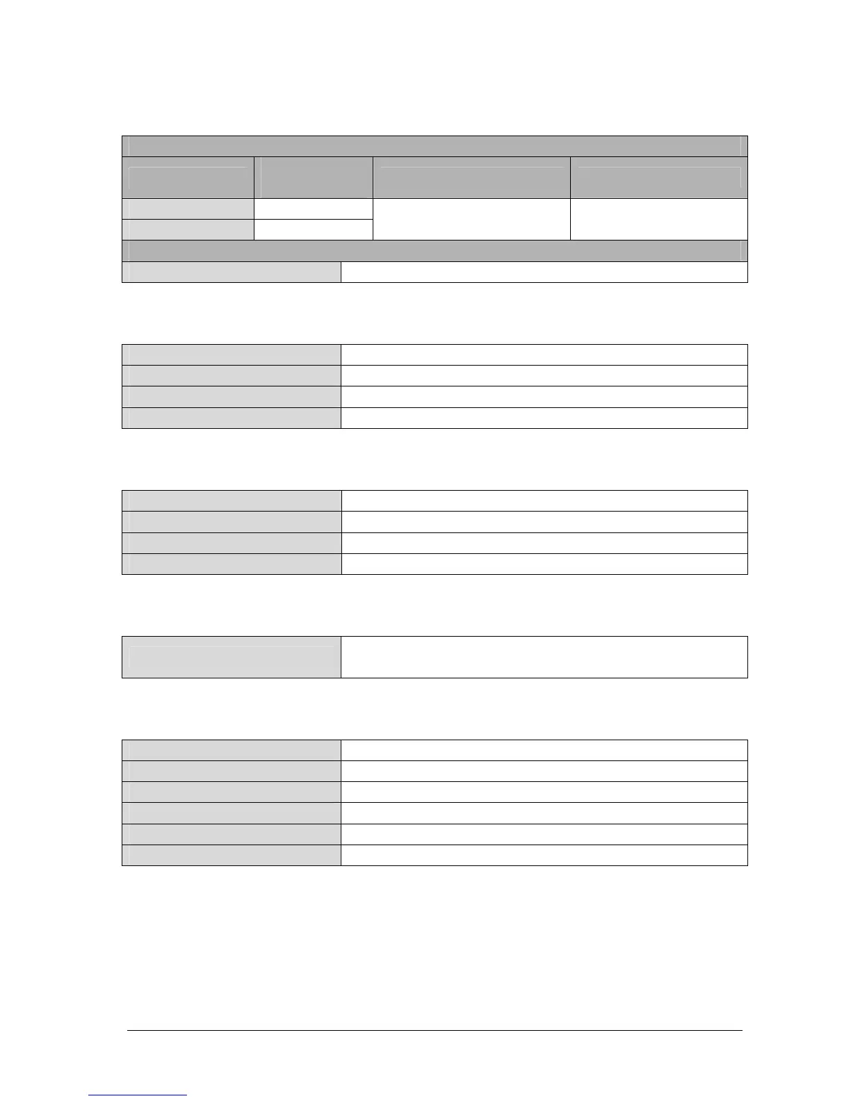 Page #227 background image