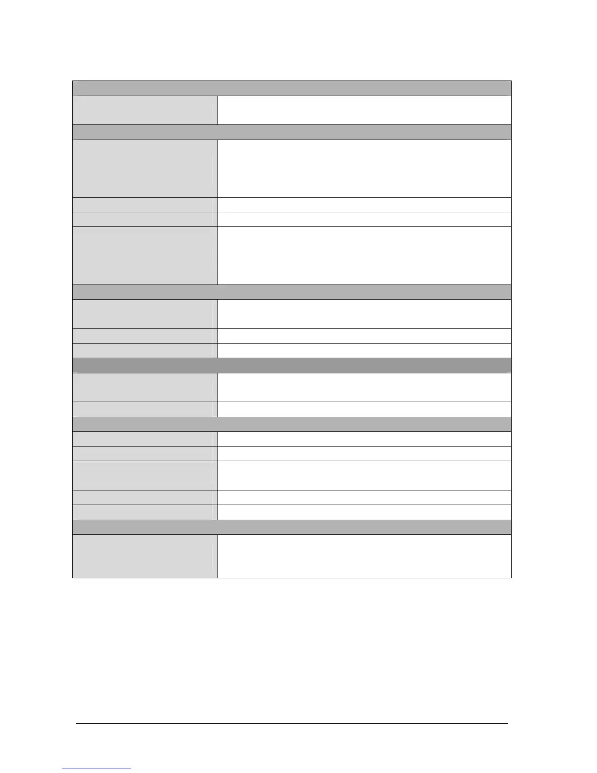Page #228 background image