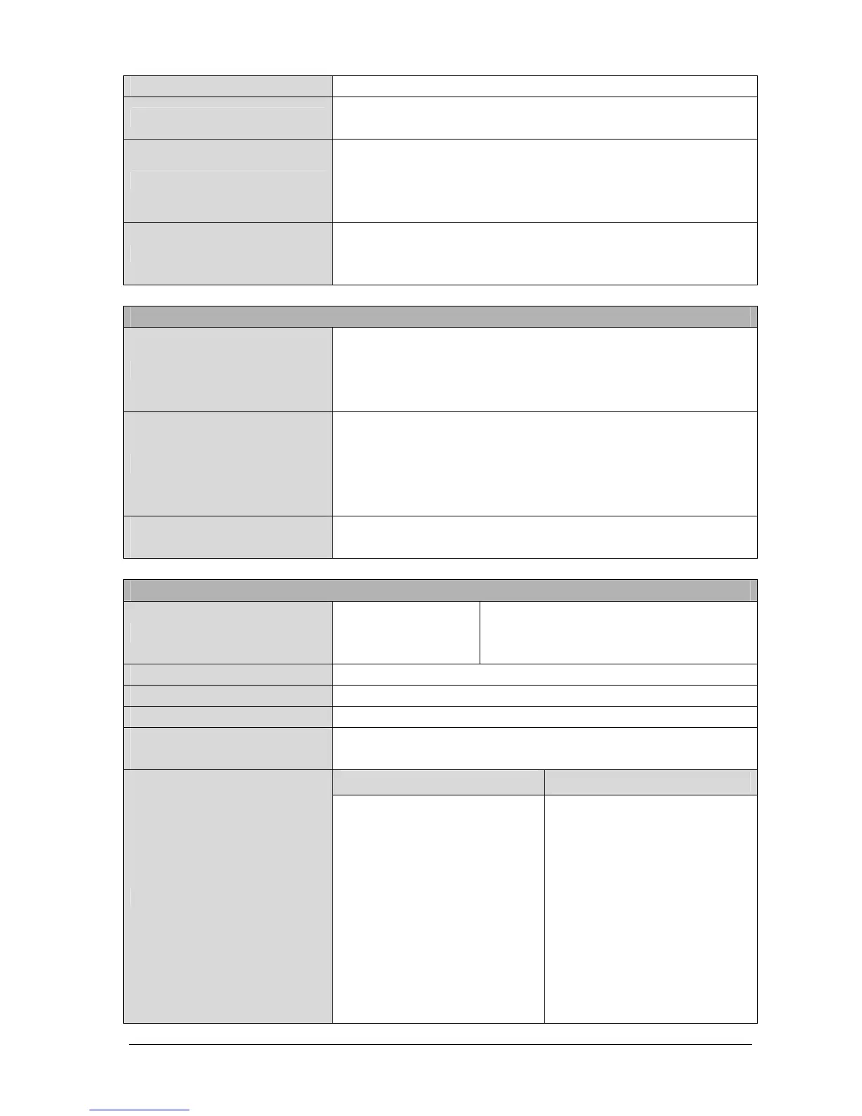 Page #231 background image