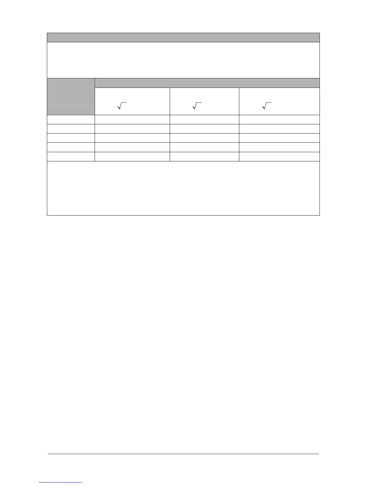 Page #248 background image