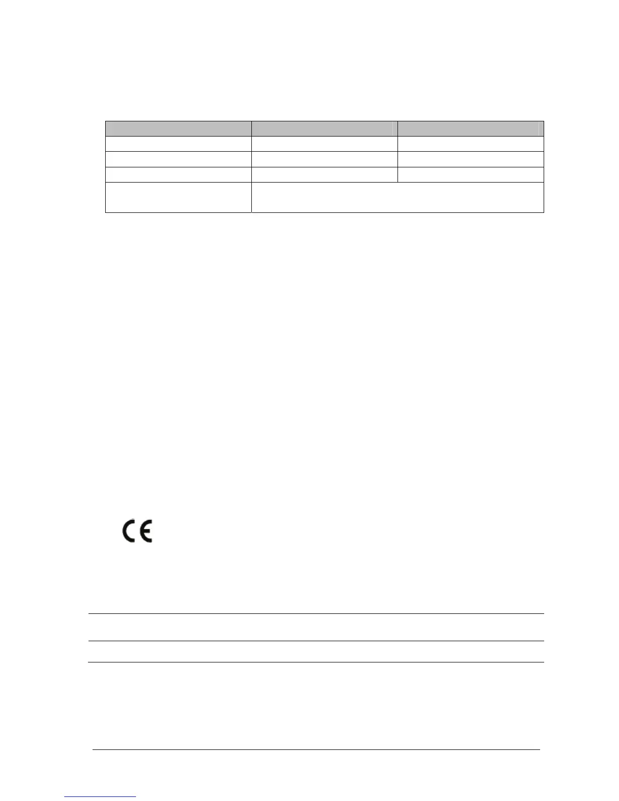 Page #249 background image