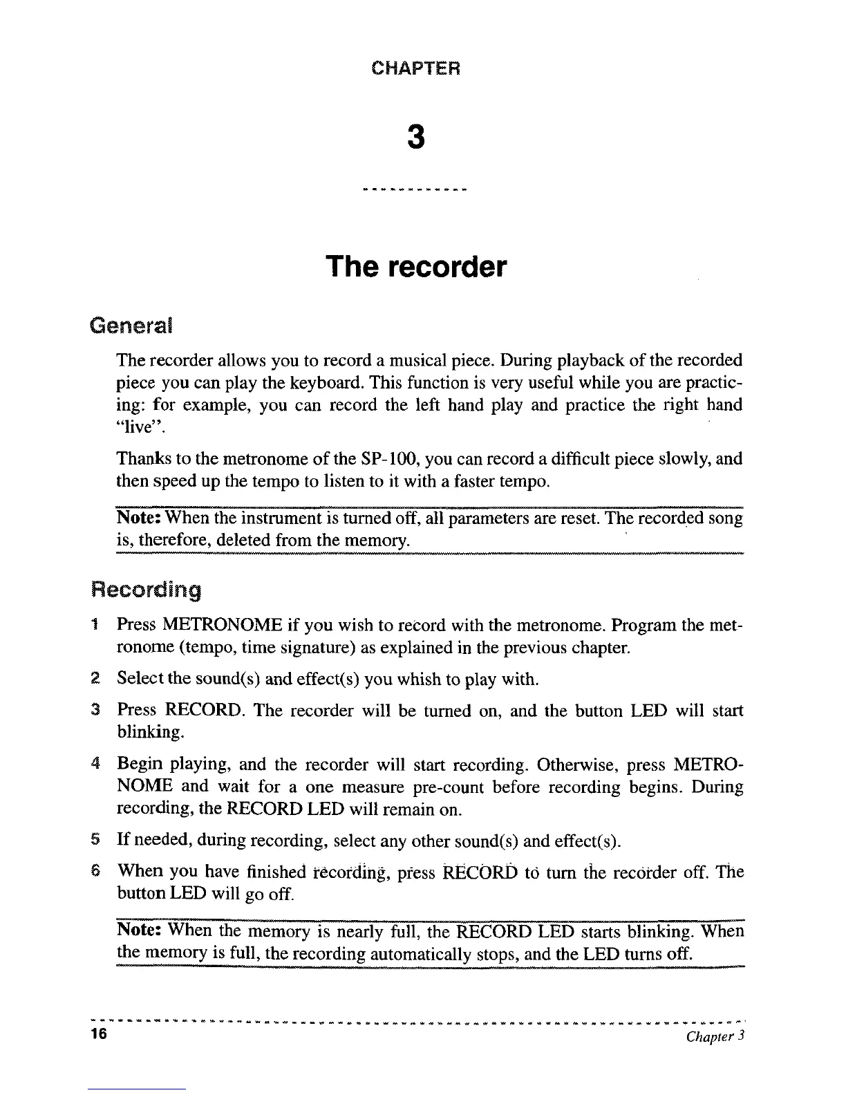 Page #16 background image
