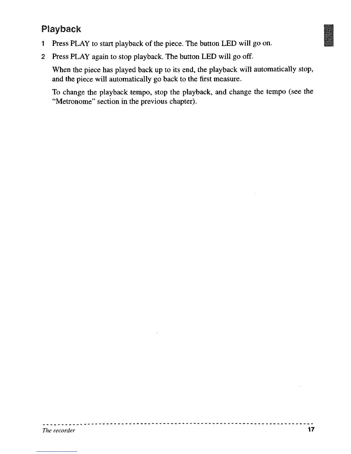 Page #17 background image