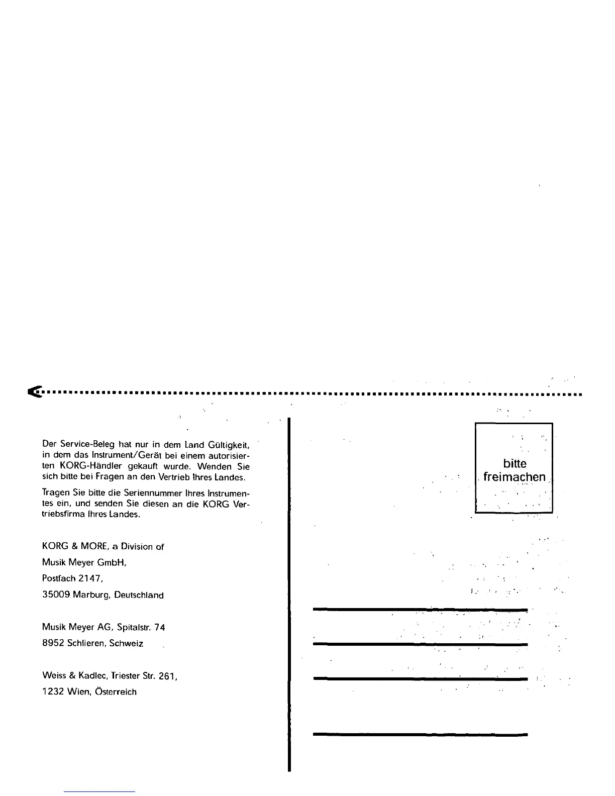 Page #121 background image