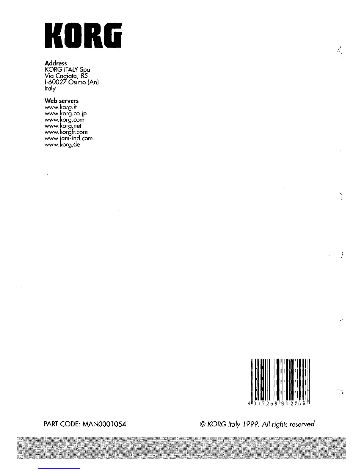Page #123 background image