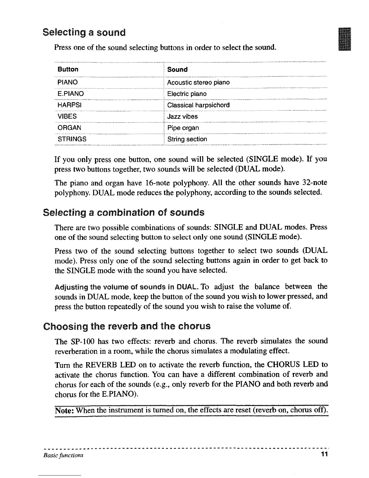 Page #11 background image