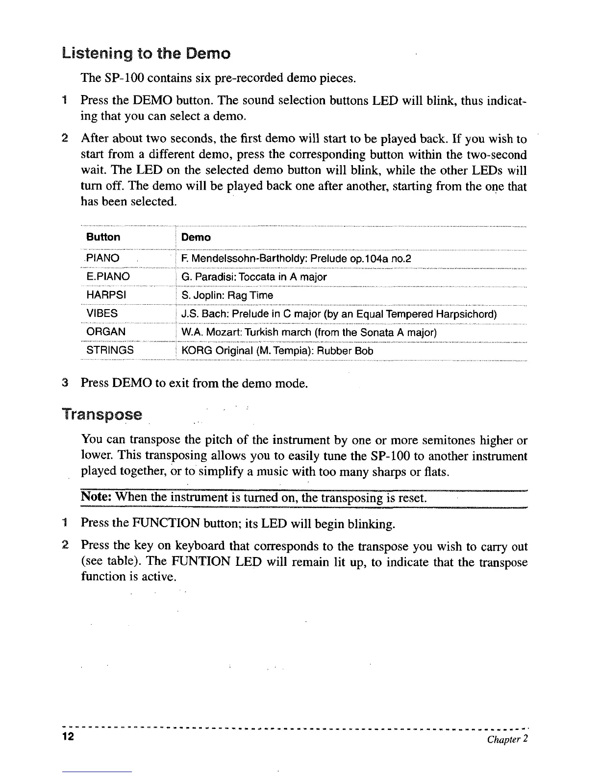 Page #12 background image