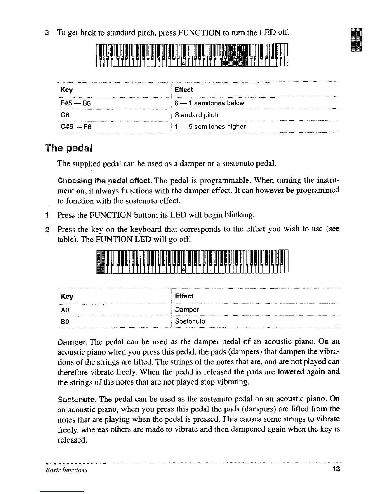 Page #13 background image