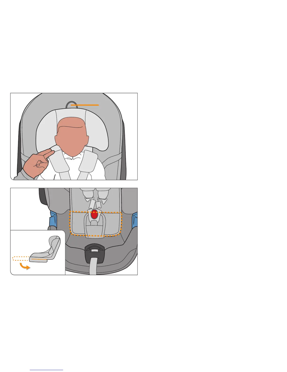Page #138 background image