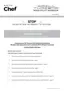 Preview: Safety And Care Manual