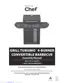 Preview: Assembly Manual