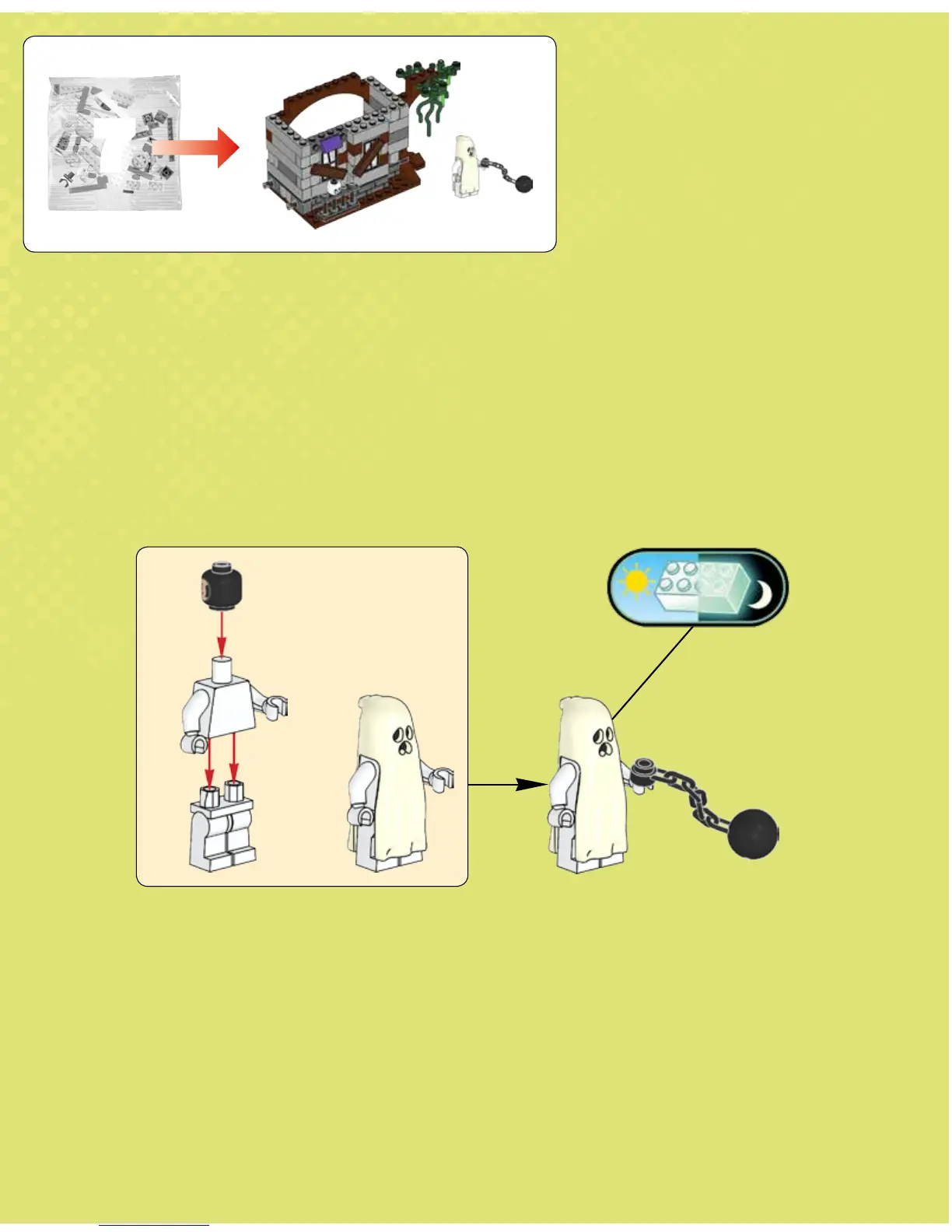 Page #2 background image