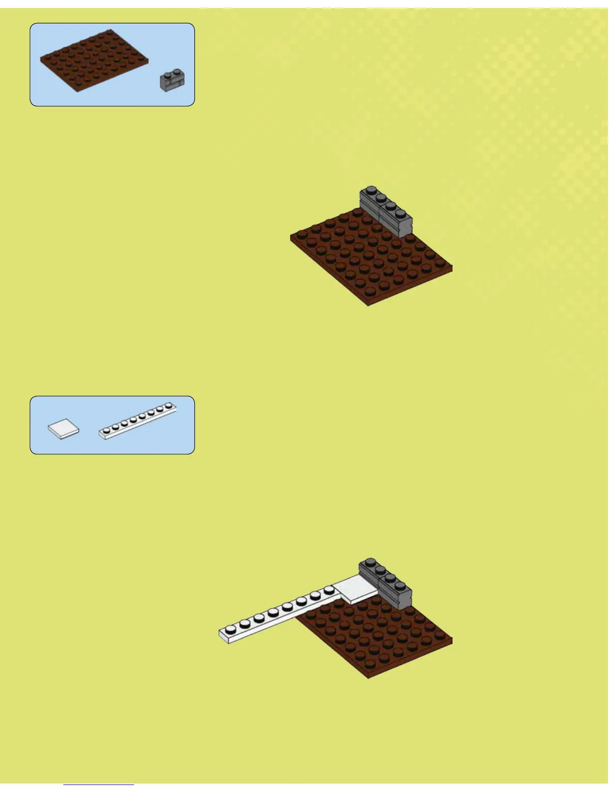 Page #3 background image