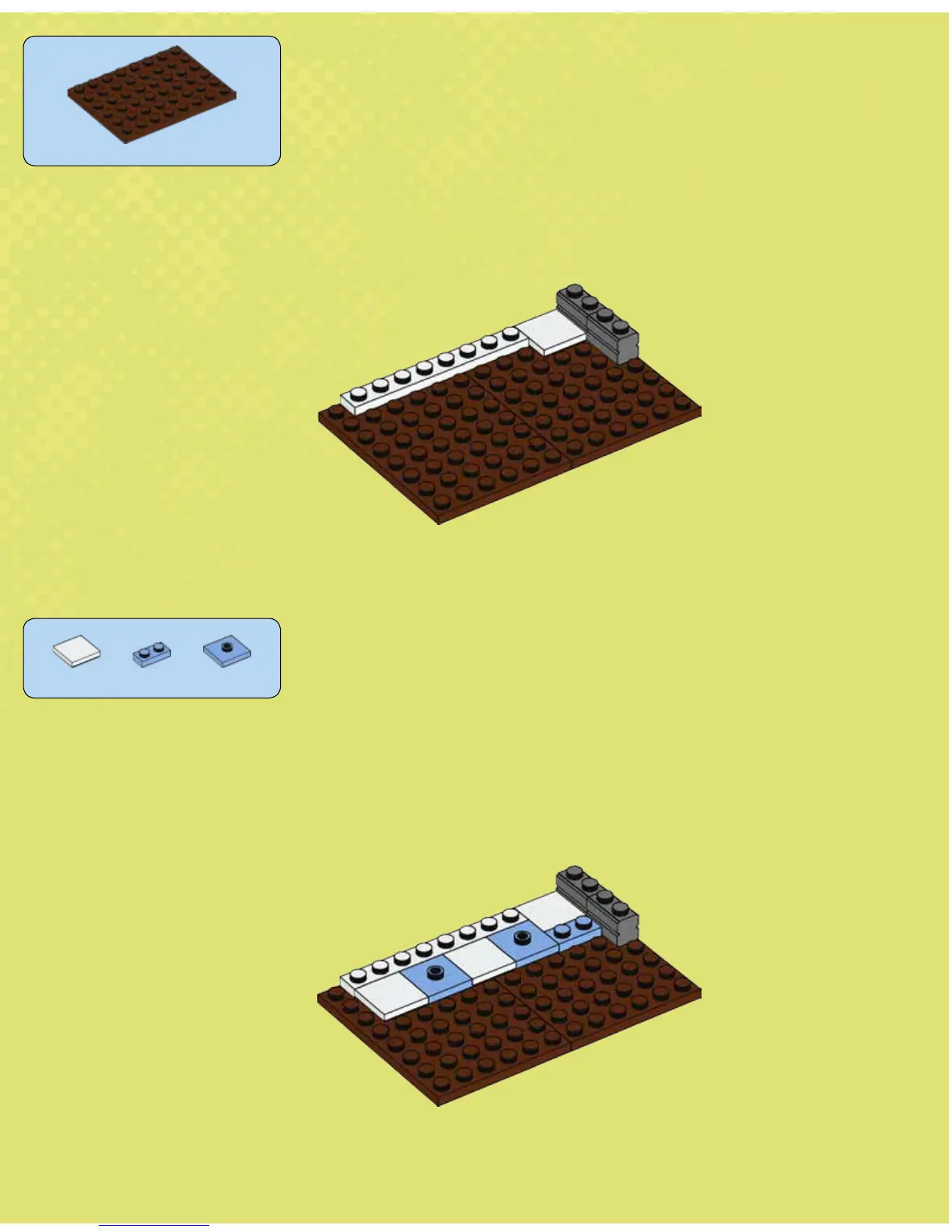 Page #4 background image