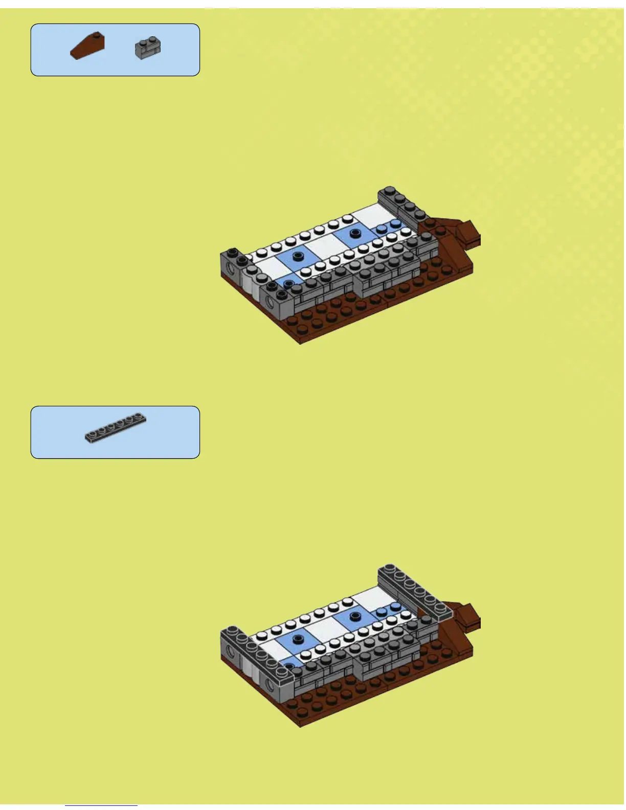 Page #7 background image