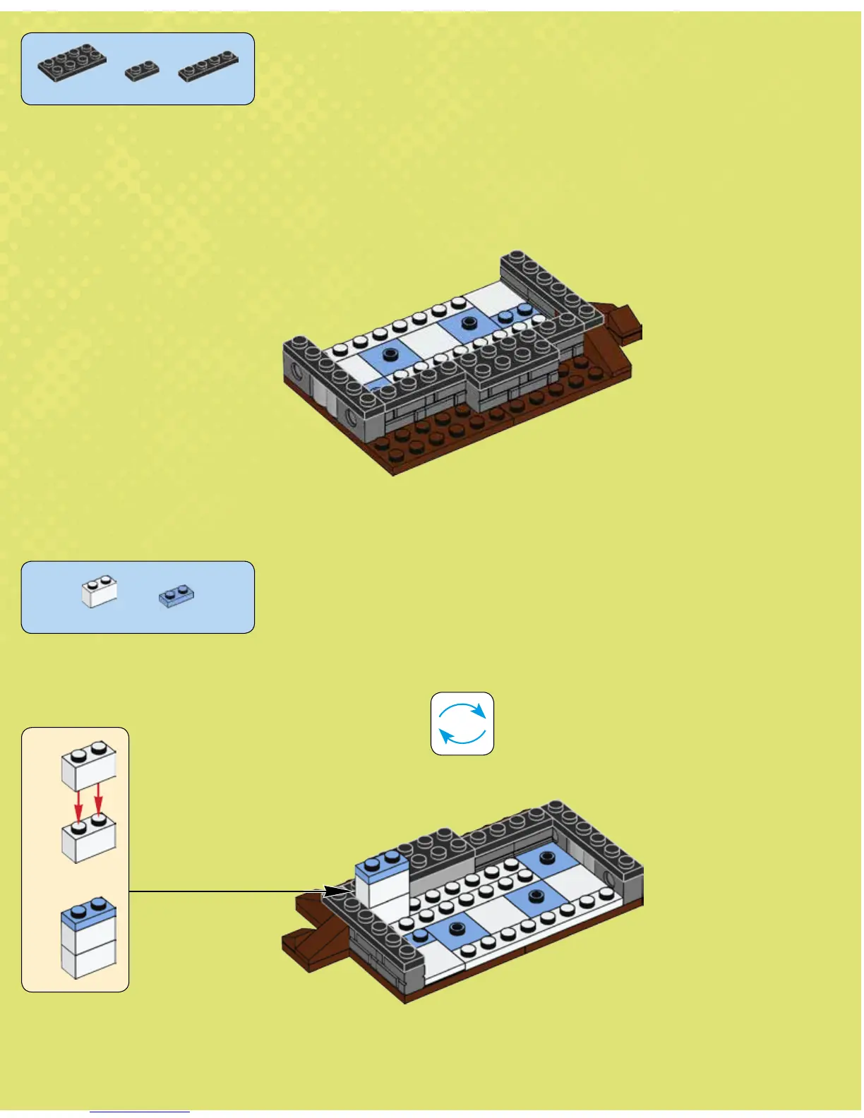 Page #8 background image
