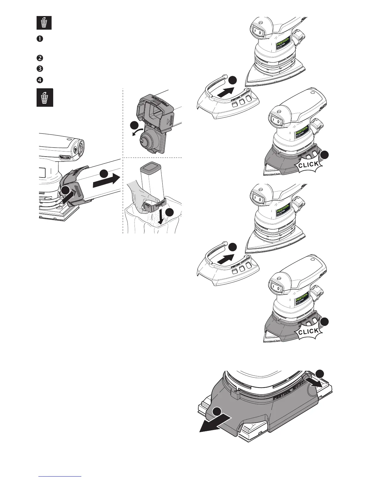 Page #37 background image